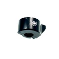 DBK Special Parts (Ducabike) Billet Throttle Housing for Fly by Wire Throttle for Ducati - Type 2 DBK Special Parts (Ducabike) Billet Throttle Housing for Fly by Wire Throttle for Ducati - Type 2