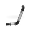 DBK Special Parts (Ducabike) In-Line Radiator Coolers for Ducati Panigale / Streetfighter V4 models (18-24) DBK Special Parts (Ducabike) In-Line Radiator Coolers for Ducati Panigale / Streetfighter V4 models (18-24)