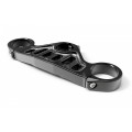 Ducabike Upper Triple Clamp (GP Edition) for the Ducati Panigale V4 / S / R / Speciale