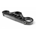 DBK Special Parts (Ducabike) Upper Triple Clamp (GP Edition) for the Ducati Panigale V4 / S / R / Speciale (18-24)