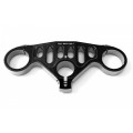 DBK Special Parts (Ducabike) Upper Triple Clamp (GP Edition) for the Ducati Panigale V4 / S / R / Speciale (18-24)