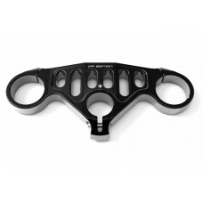 DBK Special Parts (Ducabike) Upper Triple Clamp (GP Edition) for the Ducati Panigale V4 / S / R / Speciale (18-24)