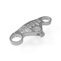 DBK Special Parts (Ducabike) Upper Triple Clamp (GP Edition) for the Ducati Panigale V4 / S / R / Speciale (18-24)