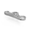 DBK Special Parts (Ducabike) Upper Triple Clamp (GP Edition) for the Ducati Panigale V4 / S / R / Speciale (18-24)