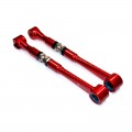 DBK Special Parts (Ducabike) Ride Height Adjuster for the Ducati Diavel DBK Special Parts (Ducabike) Ride Height Adjuster for the Ducati Diavel