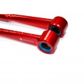 DBK Special Parts (Ducabike) Ride Height Adjuster for the Ducati Diavel DBK Special Parts (Ducabike) Ride Height Adjuster for the Ducati Diavel