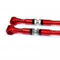 DBK Special Parts (Ducabike) Ride Height Adjuster for the Ducati Diavel DBK Special Parts (Ducabike) Ride Height Adjuster for the Ducati Diavel