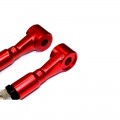 DBK Special Parts (Ducabike) Ride Height Adjuster for the Ducati Diavel DBK Special Parts (Ducabike) Ride Height Adjuster for the Ducati Diavel