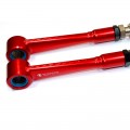 DBK Special Parts (Ducabike) Ride Height Adjuster for the Ducati Diavel DBK Special Parts (Ducabike) Ride Height Adjuster for the Ducati Diavel