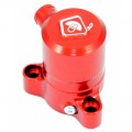 DBK Special Parts (Ducabike) Clutch Slave Cylinder for the Ducati Panigale 899/959/1199/1299 DBK Special Parts (Ducabike) Clutch Slave Cylinder for the Ducati Panigale 899/959/1199/1299