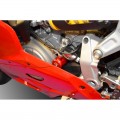 DBK Special Parts (Ducabike) Clutch Slave Cylinder for the Ducati Panigale 899/959/1199/1299 DBK Special Parts (Ducabike) Clutch Slave Cylinder for the Ducati Panigale 899/959/1199/1299
