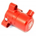DBK Special Parts (Ducabike) Clutch Slave Cylinder for the Ducati Panigale 899/959/1199/1299 DBK Special Parts (Ducabike) Clutch Slave Cylinder for the Ducati Panigale 899/959/1199/1299