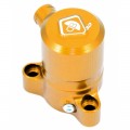 DBK Special Parts (Ducabike) Clutch Slave Cylinder for the Ducati Panigale 899/959/1199/1299 DBK Special Parts (Ducabike) Clutch Slave Cylinder for the Ducati Panigale 899/959/1199/1299