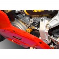 DBK Special Parts (Ducabike) Clutch Slave Cylinder for the Ducati Panigale 899/959/1199/1299 DBK Special Parts (Ducabike) Clutch Slave Cylinder for the Ducati Panigale 899/959/1199/1299