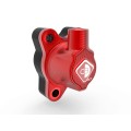 DBK Special Parts (Ducabike) 30mm Clutch Slave Cylinder for Ducati Hypermotard 698 Mono / all V2 (2025+) DBK Special Parts (Ducabike) 30mm Clutch Slave Cylinder for Ducati Hypermotard 698 Mono / all V2 (2025+)