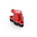 DBK Special Parts (Ducabike) 30mm Clutch Slave Cylinder for Ducati Hypermotard 698 Mono / all V2 (2025+) DBK Special Parts (Ducabike) 30mm Clutch Slave Cylinder for Ducati Hypermotard 698 Mono / all V2 (2025+)