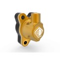 DBK Special Parts (Ducabike) 30mm Clutch Slave Cylinder for Ducati Hypermotard 698 Mono / all V2 (2025+) DBK Special Parts (Ducabike) 30mm Clutch Slave Cylinder for Ducati Hypermotard 698 Mono / all V2 (2025+)
