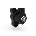 DBK Special Parts (Ducabike) 30mm Clutch Slave Cylinder for Ducati Hypermotard 698 Mono / all V2 (2025+) DBK Special Parts (Ducabike) 30mm Clutch Slave Cylinder for Ducati Hypermotard 698 Mono / all V2 (2025+)