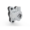 DBK Special Parts (Ducabike) 30mm Clutch Slave Cylinder for Ducati Hypermotard 698 Mono / all V2 (2025+) DBK Special Parts (Ducabike) 30mm Clutch Slave Cylinder for Ducati Hypermotard 698 Mono / all V2 (2025+)