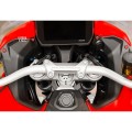 Ducabike Inner Instrument Panel Bolt Kit for the Ducati Multistrada V4 / S / Sport
