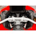 DBK Special Parts (Ducabike) Inner Instrument Panel Bolt Kit for the Ducati Multistrada V4 / S / Sport DBK Special Parts (Ducabike) Inner Instrument Panel Bolt Kit for the Ducati Multistrada V4 / S / Sport