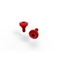 DBK Special Parts (Ducabike) Tank Cover Bolt Kit for the Ducati Monster 937 DBK Special Parts (Ducabike) Tank Cover Bolt Kit for the Ducati Monster 937
