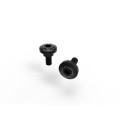 DBK Special Parts (Ducabike) Tank Cover Bolt Kit for the Ducati Monster 937 DBK Special Parts (Ducabike) Tank Cover Bolt Kit for the Ducati Monster 937