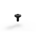 DBK Special Parts (Ducabike) Left Side Cover Screw Kit for the Ducati Monster 937 DBK Special Parts (Ducabike) Left Side Cover Screw Kit for the Ducati Monster 937
