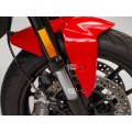 DBK Special Parts (Ducabike) Front Fender Bolt Kit for the Ducati Monster 937 DBK Special Parts (Ducabike) Front Fender Bolt Kit for the Ducati Monster 937