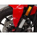 Ducabike Front Fender Bolt Kit for the Ducati Monster 937