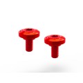 DBK Special Parts (Ducabike) Clutch Shield Cover Screw Kit for the Ducati Streetfighter V2 / Panigale V2 (2021+) DBK Special Parts (Ducabike) Clutch Shield Cover Screw Kit for the Ducati Streetfighter V2 / Panigale V2 (2021+)
