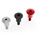 DBK Special Parts (Ducabike) Reservoir Mounting Screw for most Ducati