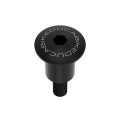DBK Special Parts (Ducabike) Reservoir Mounting Screw for most Ducati