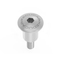 DBK Special Parts (Ducabike) Reservoir Mounting Screw for most Ducati