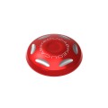 DBK Special Parts (Ducabike) Contrast Cut Shock Reservoir Cap for the Ducati Panigale 899 / 959 / 1199 / 1299 / V2, Streetfighter V2, and XDiavel/S