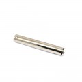 Ducabike Andreani 20mm Fork Cartridge Kit for Ducati Scrambler with Marzocchi Forks Ducabike Andreani 20mm Fork Cartridge Kit for Ducati Scrambler with Marzocchi Forks