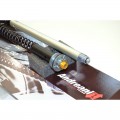 Ducabike Andreani 20mm Fork Cartridge Kit for Ducati Scrambler with Marzocchi Forks Ducabike Andreani 20mm Fork Cartridge Kit for Ducati Scrambler with Marzocchi Forks