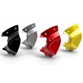 DBK Special Parts (Ducabike) BIllet Sprocket Cover for Ducati Scrambler 1100 DBK Special Parts (Ducabike) BIllet Sprocket Cover for Ducati Scrambler 1100