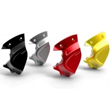 DBK Special Parts (Ducabike) BIllet Sprocket Cover for Ducati Scrambler 1100 DBK Special Parts (Ducabike) BIllet Sprocket Cover for Ducati Scrambler 1100