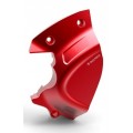 DBK Special Parts (Ducabike) BIllet Sprocket Cover for Ducati Scrambler 1100 DBK Special Parts (Ducabike) BIllet Sprocket Cover for Ducati Scrambler 1100