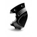 DBK Special Parts (Ducabike) BIllet Sprocket Cover for Ducati Scrambler 1100 DBK Special Parts (Ducabike) BIllet Sprocket Cover for Ducati Scrambler 1100