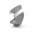 DBK Special Parts (Ducabike) BIllet Sprocket Cover for Ducati Scrambler 1100 DBK Special Parts (Ducabike) BIllet Sprocket Cover for Ducati Scrambler 1100