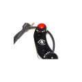 DBK Special Parts (Ducabike) Start/Kill switch for Brembo OE Semi-Radial, RCS, and Performance Technology Master Cylinders DBK Special Parts (Ducabike) Start/Kill switch for Brembo OE Semi-Radial, RCS, and Performance Technology Master Cylinders