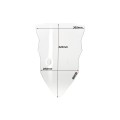 DBK Special Parts (Ducabike) Touring Windscreen for Ducati Multistrada 1200 (2010-2012) DBK Special Parts (Ducabike) Touring Windscreen for Ducati Multistrada 1200 (2010-2012)
