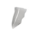 DBK Special Parts (Ducabike) Touring Windscreen for Ducati Multistrada 1200 (2010-2012) DBK Special Parts (Ducabike) Touring Windscreen for Ducati Multistrada 1200 (2010-2012)