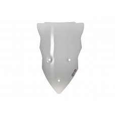 DBK Special Parts (Ducabike) Touring Windscreen for Ducati Multistrada 1200 (2010-2012) DBK Special Parts (Ducabike) Touring Windscreen for Ducati Multistrada 1200 (2010-2012)