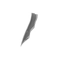 DBK Special Parts (Ducabike) Touring Windscreen for Ducati Multistrada 1200 (2010-2012) DBK Special Parts (Ducabike) Touring Windscreen for Ducati Multistrada 1200 (2010-2012)