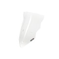 DBK Special Parts (Ducabike) Touring Windscreen for Ducati Multistrada 1200 (2010-2012) DBK Special Parts (Ducabike) Touring Windscreen for Ducati Multistrada 1200 (2010-2012)