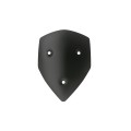 DBK Special Parts (Ducabike) SPORT Windscreen for Ducati Multistrada 1200 (2010-2012) DBK Special Parts (Ducabike) SPORT Windscreen for Ducati Multistrada 1200 (2010-2012)