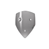 DBK Special Parts (Ducabike) SPORT Windscreen for Ducati Multistrada 1200 (2010-2012) DBK Special Parts (Ducabike) SPORT Windscreen for Ducati Multistrada 1200 (2010-2012)